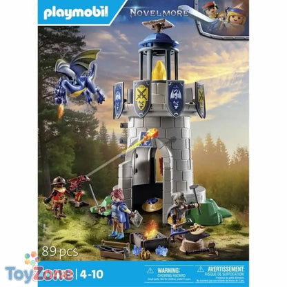 V5H3C18210FA4CCF747AA8FB697841F70C3R4142448P5