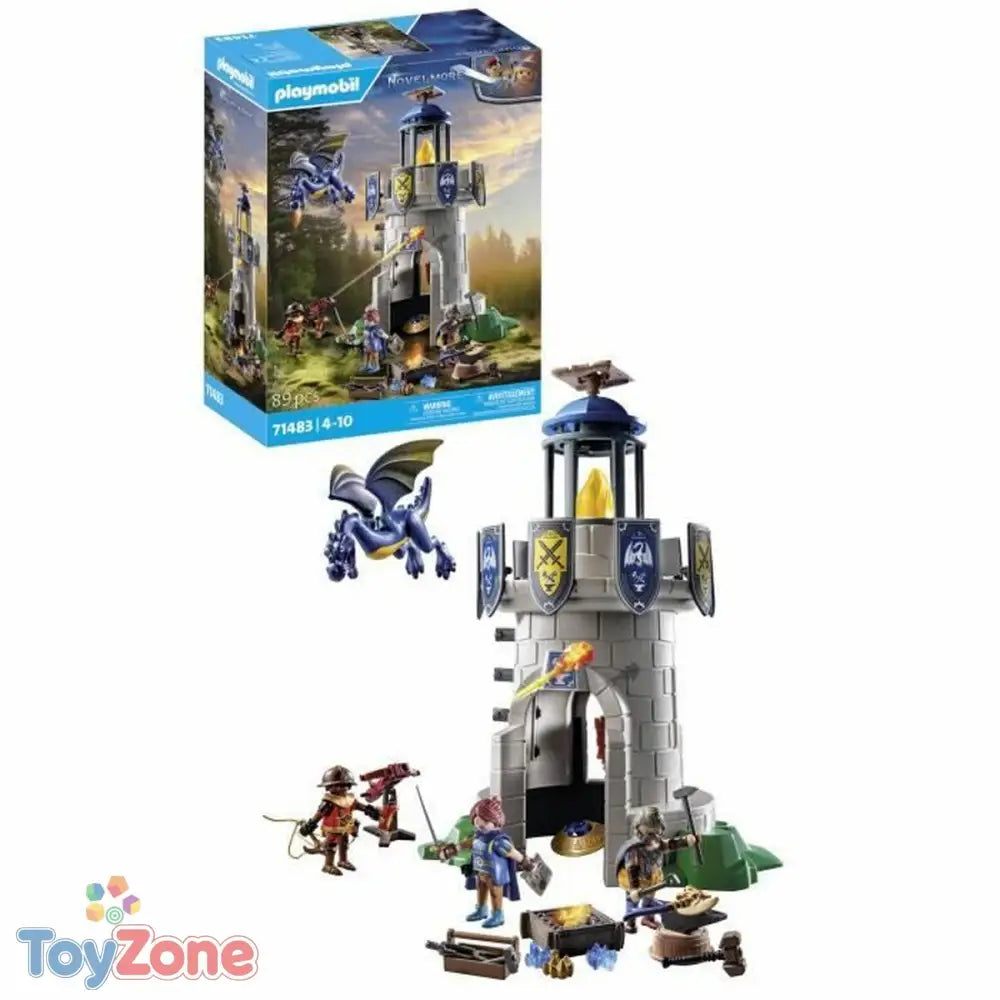 V5HEC73F01706D3A84975EBA1FB610FB690R4142441P3