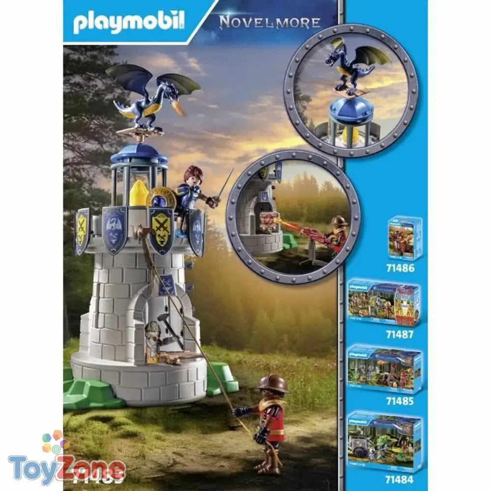 V5H7502C34ED2DBD4CA1668CB08BF6F0839R4142444P4