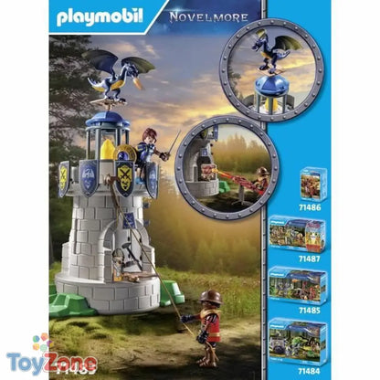 V5H7502C34ED2DBD4CA1668CB08BF6F0839R4142444P4