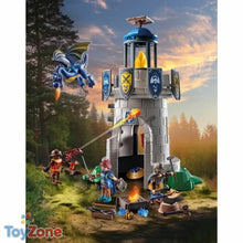 V5H8944A2A837085476AE146CEC2AC9B955R4142438P2