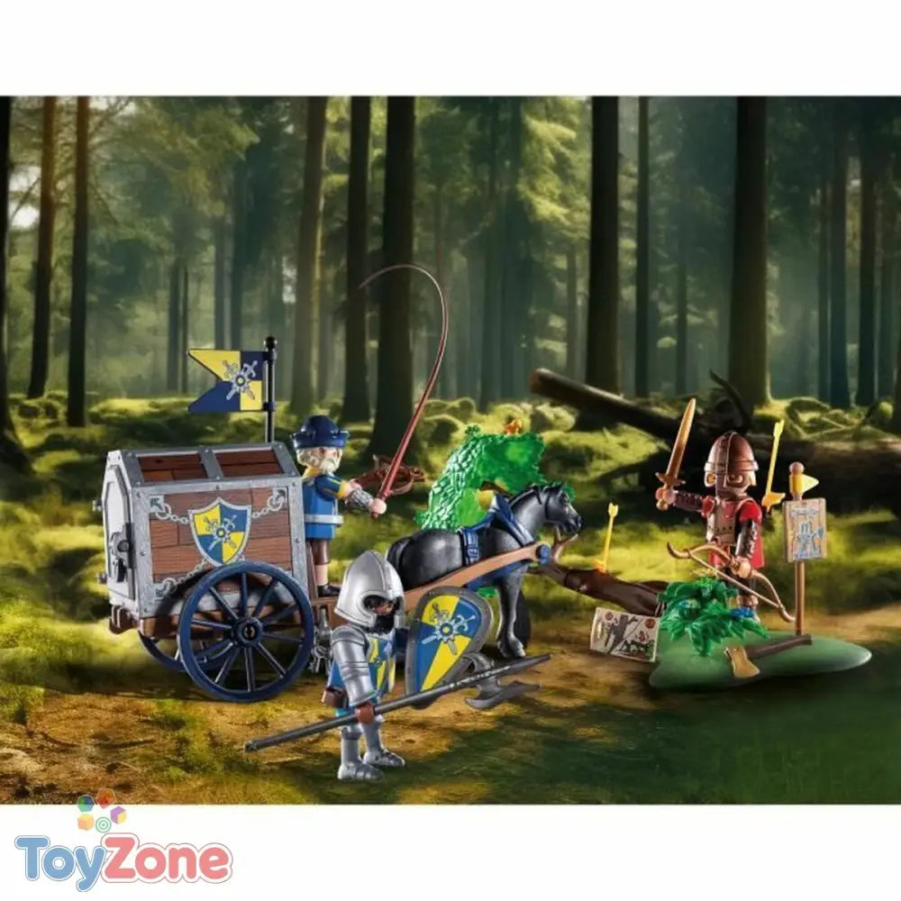 V5H74AFF52C139C845F031E8F21930EB558R4142442P2