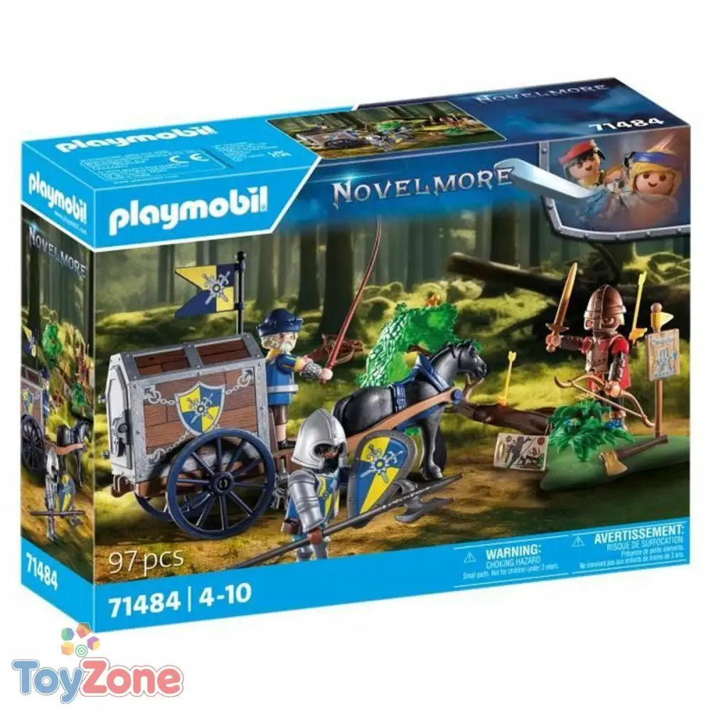 V5HD803A636859765A945F8742C22FAA382R4142439P1