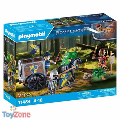 V5HD803A636859765A945F8742C22FAA382R4142439P1