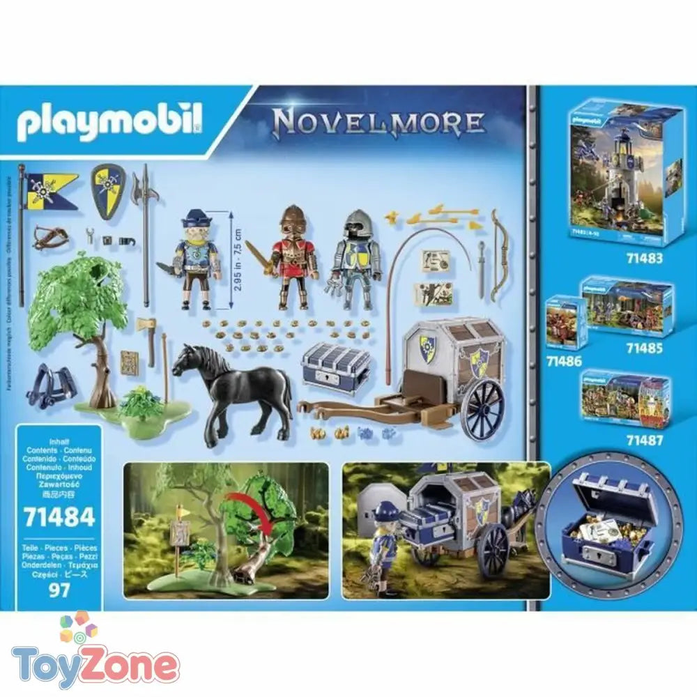 V5HB7E3B21712B581D46E2258A9D35FF12FR4142449P4