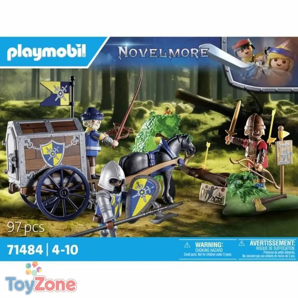 V5H23AC830463803E840EAF5DE3462FC9B8R4142452P5