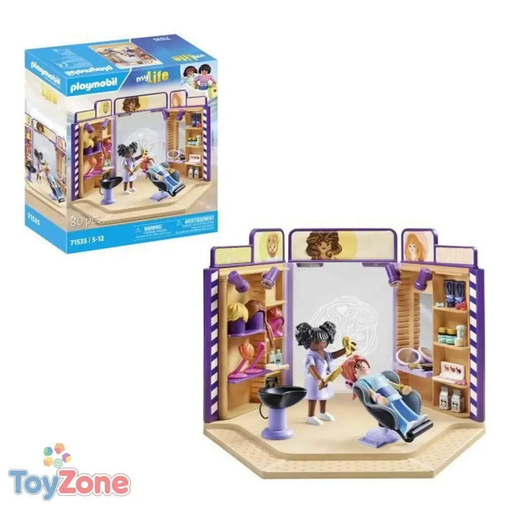 V3H3DE08D4D4C51CABFB45F9C9BBF68A54ER5514809P3