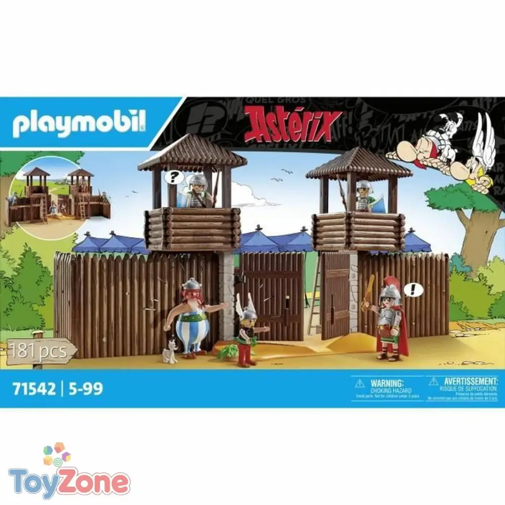 V3H054B9BAE5F63A315D695C4AB5671C172R6863943P4