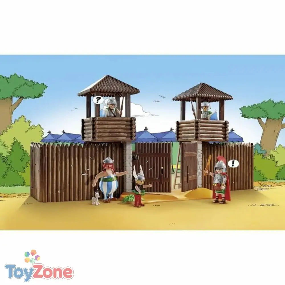 V3HC715A9E81B36518CBE027D90997EEF83R6863942P3