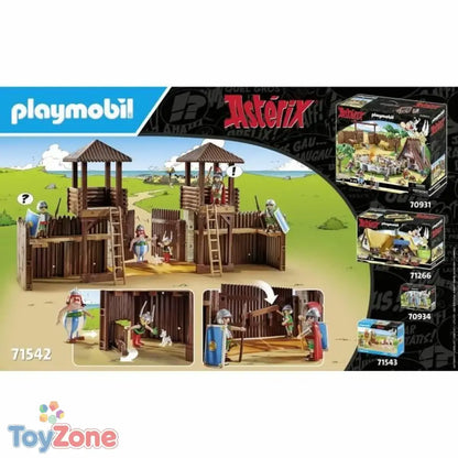 V3H83CE485DDE1B5761C154F8233492C3C6R6863944P5