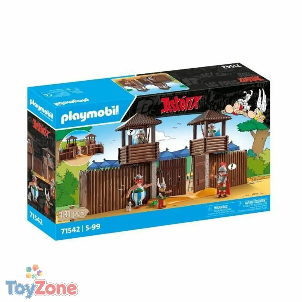 V3H18476B3CFDA09E62C41C742A284A4B0ER6863940P1