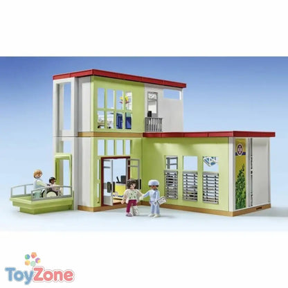 V5H09E7B254B2722792B7D35CD0787BA99BR7366249P6