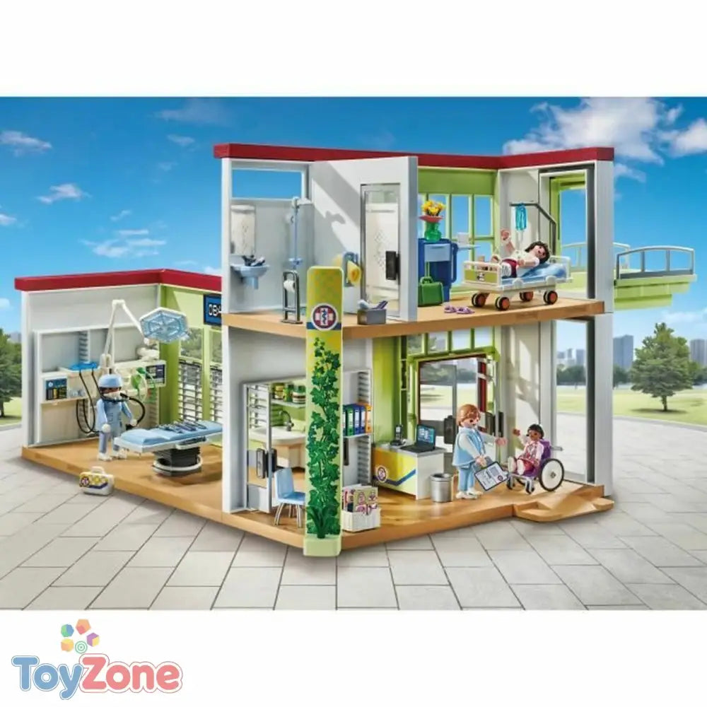 V5H53916CB089201E88EDE63B7CED3875E8R7366234P2