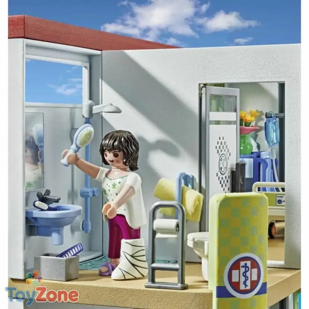 V5H0D477397B3C7467EB0FE7E81E2838A2BR7366237P3