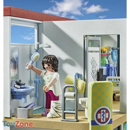 V5H0D477397B3C7467EB0FE7E81E2838A2BR7366237P3