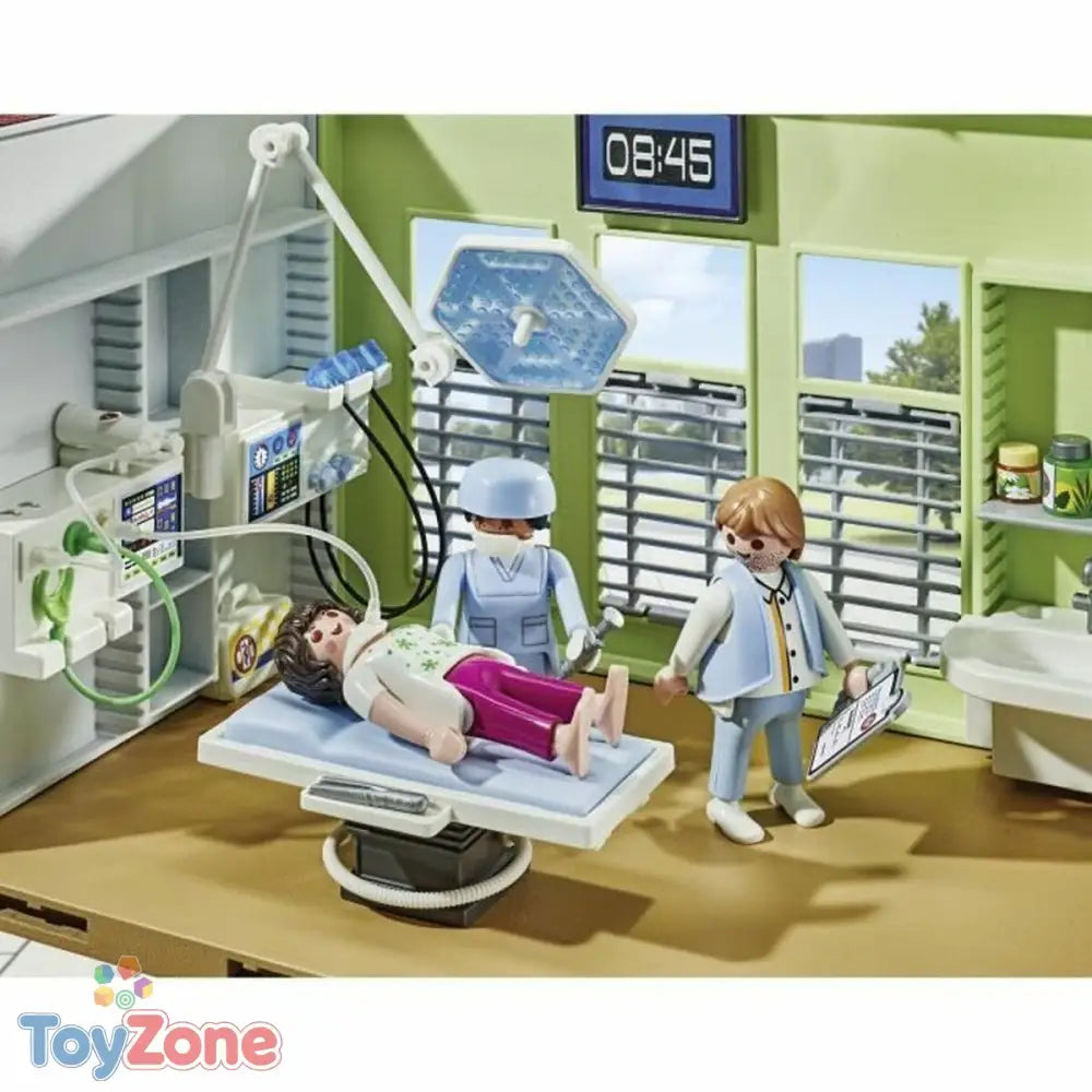 V5H7071D1E1D2F8562AB0544EB22BB9AD3DR7366244P5