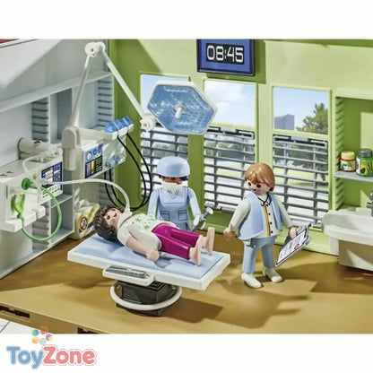 V5H7071D1E1D2F8562AB0544EB22BB9AD3DR7366244P5