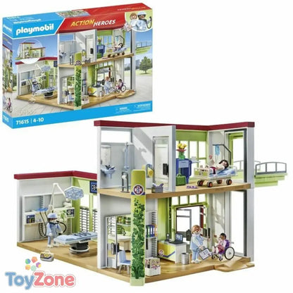 V5HCEE25B1CB0A794DDE9460EBC548BAA82R7366230P1