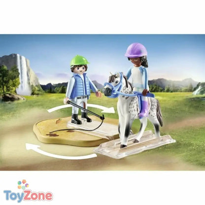 V4H2247854CFE607F1BA04192E4A98BF5BCR7396012P6