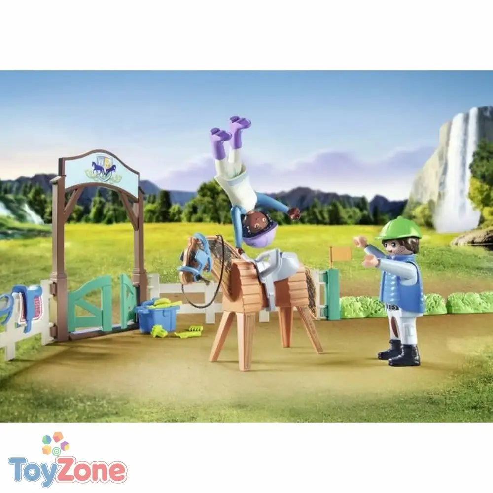 V4HAA51C98172195C1568351F907983CD47R7396010P5