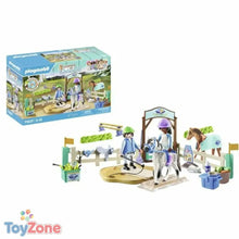 V4HB78BDC514A4A1BB4CD2BD1B87B560780R7396006P2