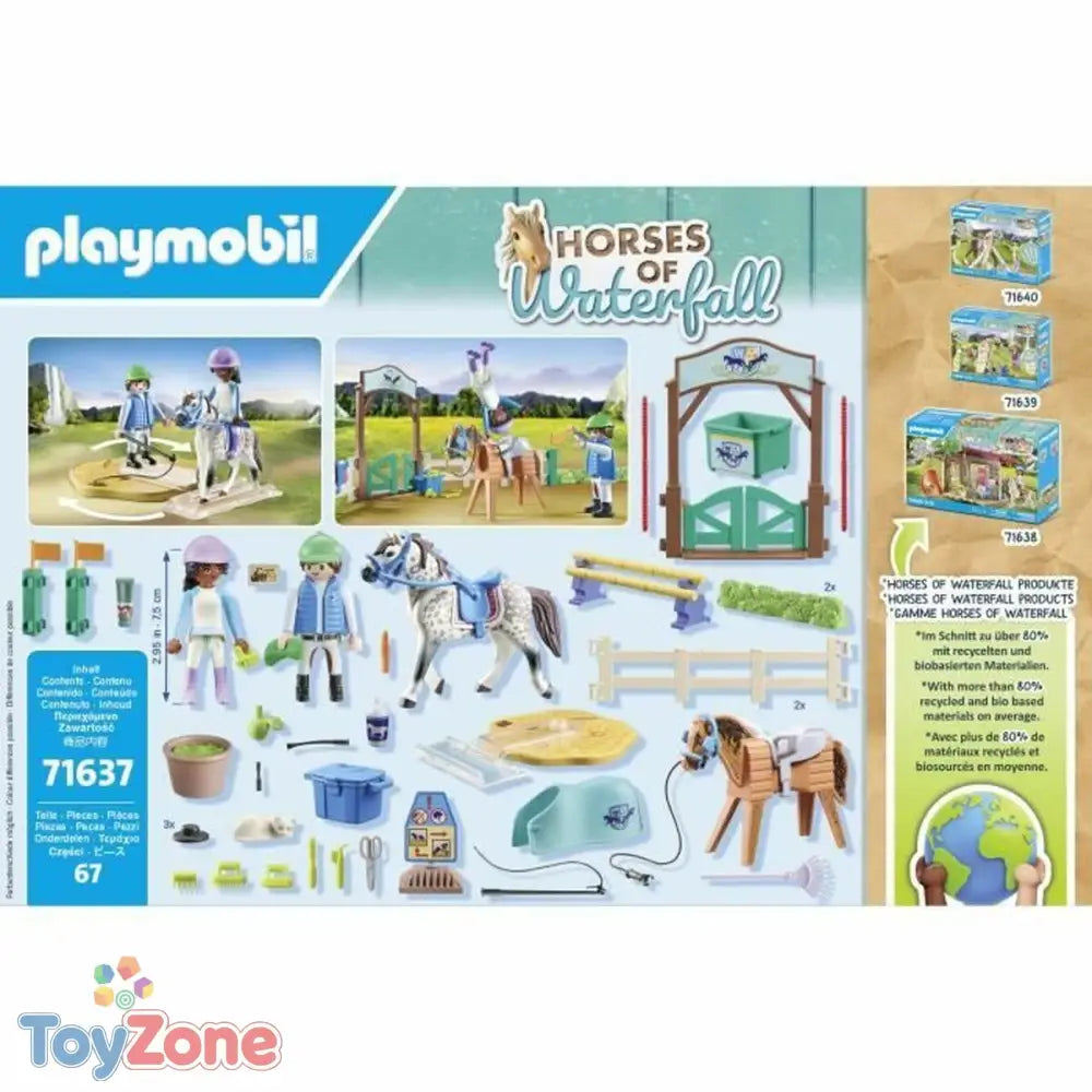 V4HA9177C88B1D7B2D121BEC0D219C2FF47R7396007P3