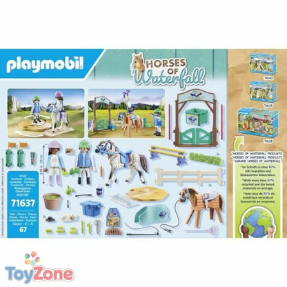 V4HA9177C88B1D7B2D121BEC0D219C2FF47R7396007P3