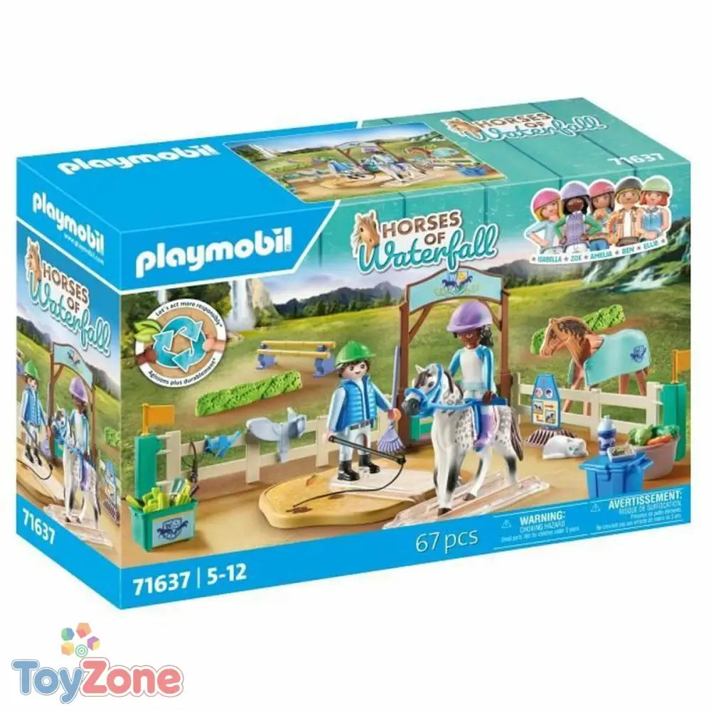 V4H6C762704A7042B8D9337162F24A7D600R7396005P1