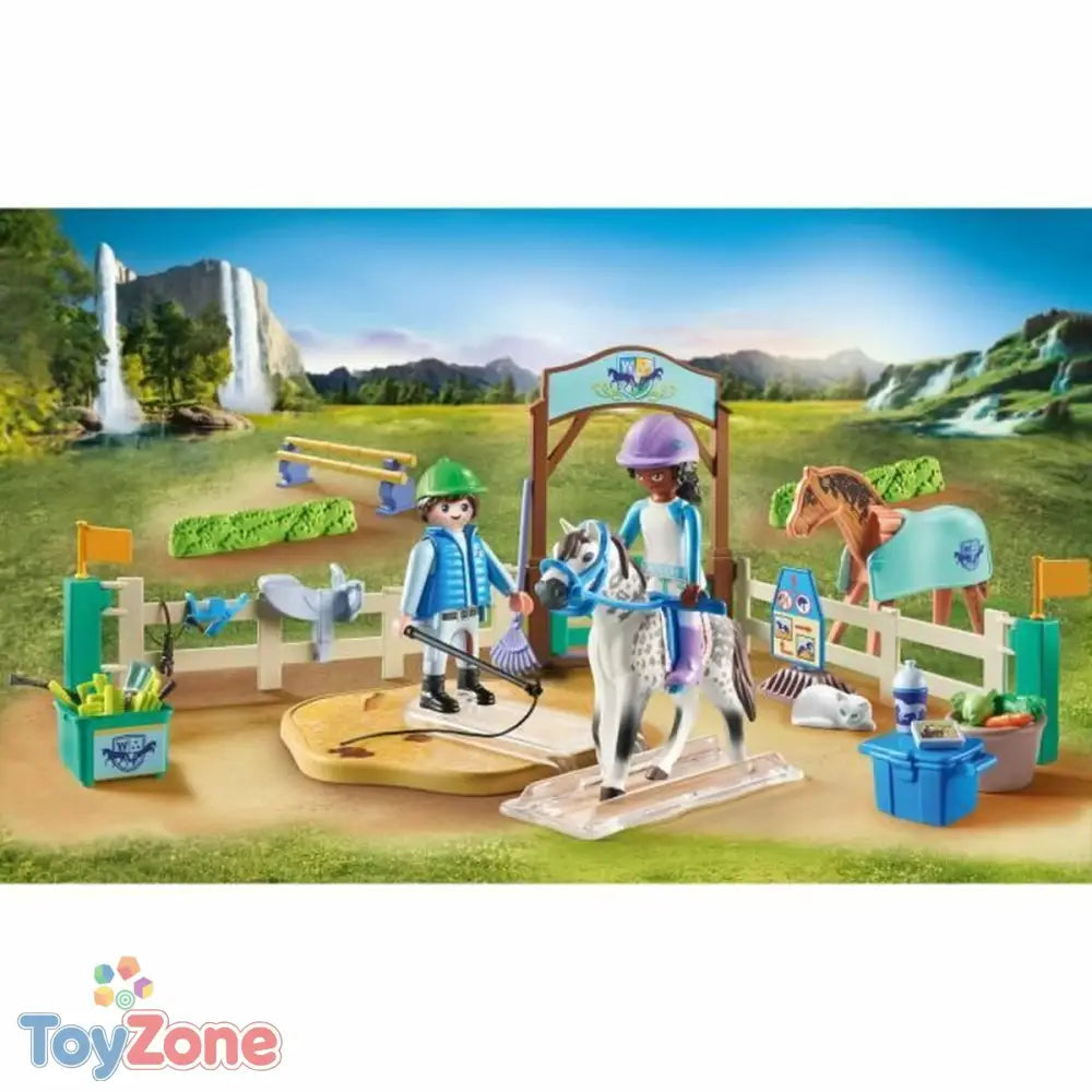 V4HE7B47562CA6AD4105A543E66CAAED4A8R7396008P4