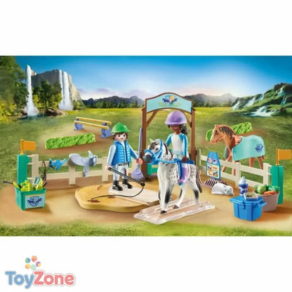 V4HE7B47562CA6AD4105A543E66CAAED4A8R7396008P4