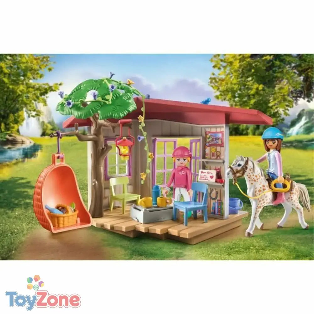 V3HDED3641EBC923F4E293CDDC43EA60467R5810685P3