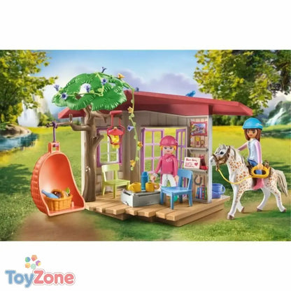 V3HDED3641EBC923F4E293CDDC43EA60467R5810685P3