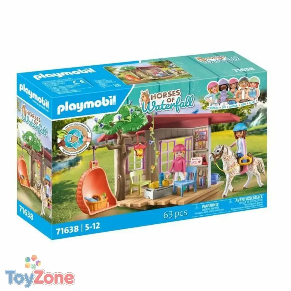 V3H04F5E0D4AF3B2681CE84F87509FD72ECR5810683P1