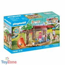 V3H04F5E0D4AF3B2681CE84F87509FD72ECR5810683P1