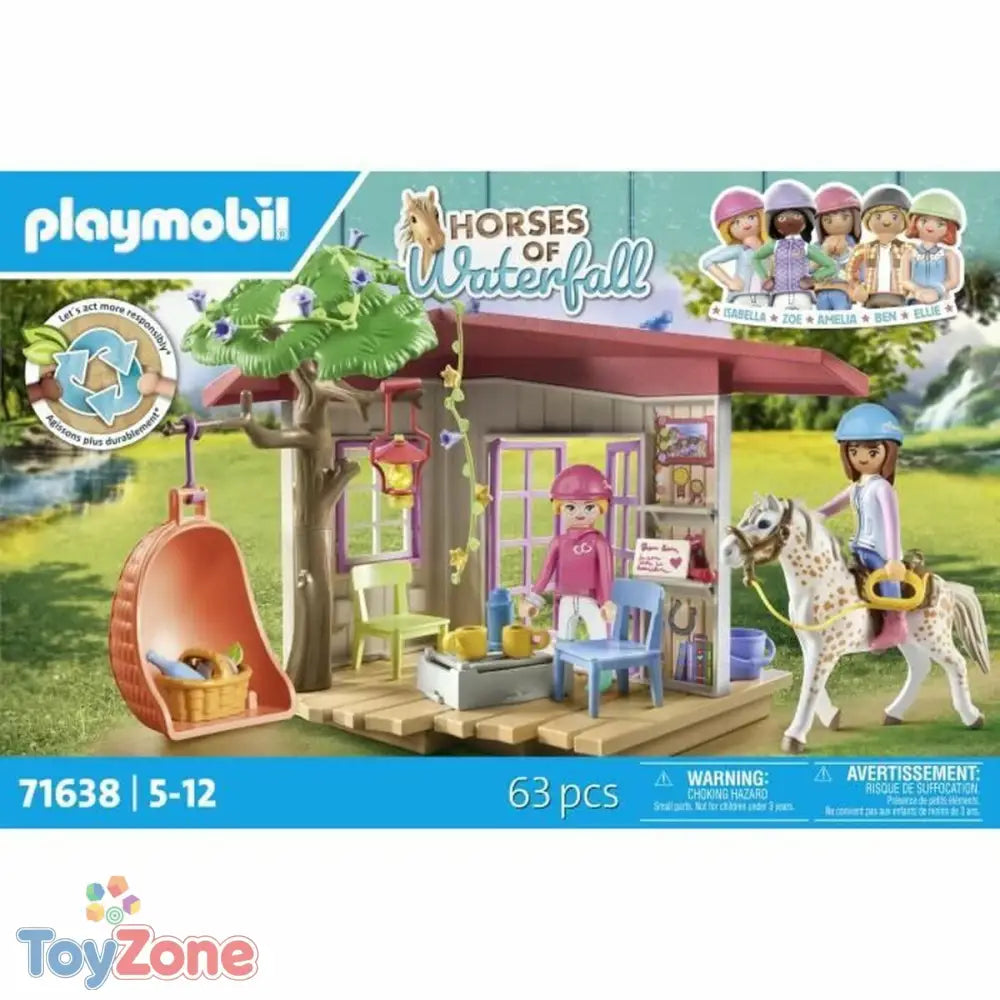 V3H9632967A73DE099C334134443F92219BR5810688P6