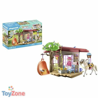 V3HA76B0533AF9617DD76ED6B82FD4FBF82R5810684P2