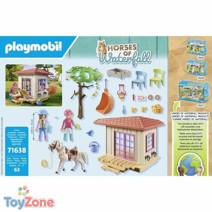 V3H8C89514E218B1020BBC9D5DDFA8EA492R5810687P5