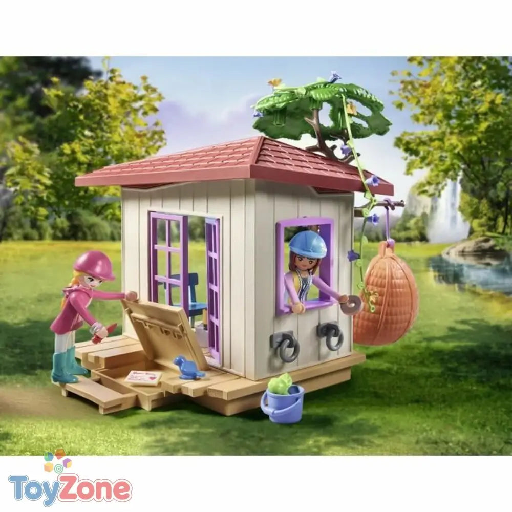 V3HF46FA1A82D4E3EB38F65B551D4EC037BR5810686P4