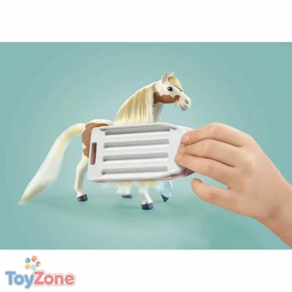 V4HA27A71BF88766E126DCC9E66DA1900D2R5158771P4