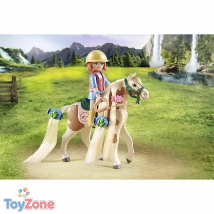 V4H63983525F4E383915456B1F51FD8B73CR5158770P3