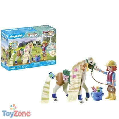 V4H9E18391BB2450E7EA7963B4BD49CB088R5158768P1