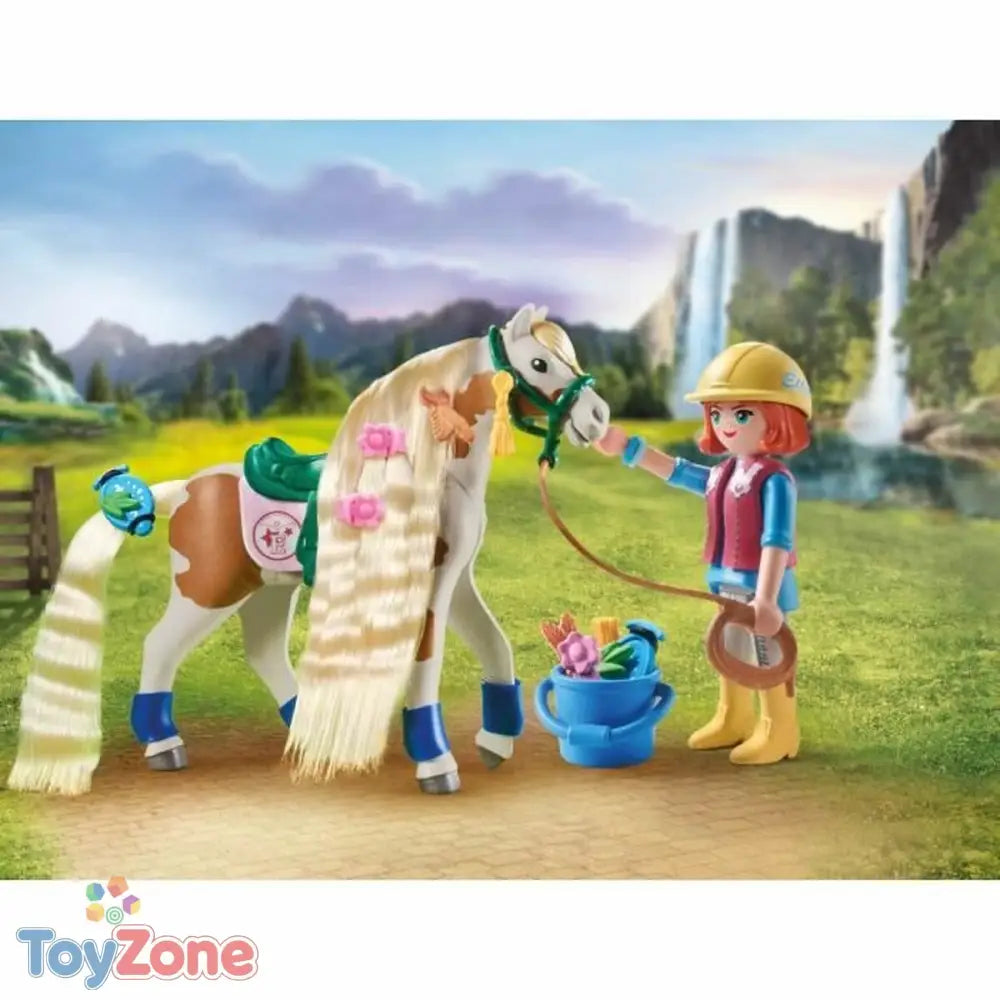 V4H68A2AE31DF1B39512C5A1F7DD4568E17R5158769P2