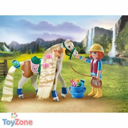 V4H68A2AE31DF1B39512C5A1F7DD4568E17R5158769P2