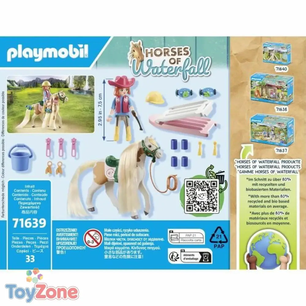 V4H16BA1A8D6067742EC722413FAD38AF50R5158773P6