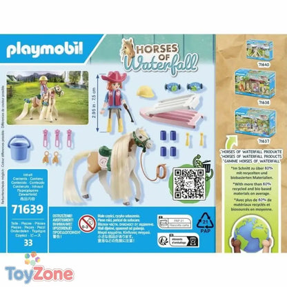 V4H16BA1A8D6067742EC722413FAD38AF50R5158773P6