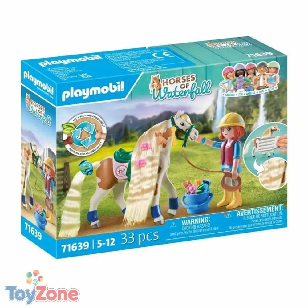 V4HBAE215CDF218C292BDA46316401E5EEAR5158772P5