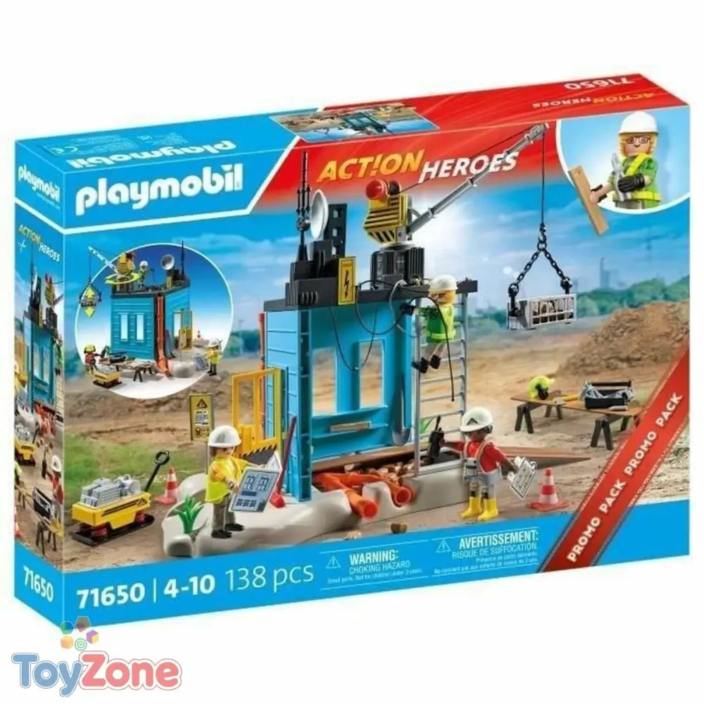 V3HB0C68F6AD0F670FA44ACEA1DB99D7BF4R5810689P1