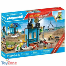 V3HB0C68F6AD0F670FA44ACEA1DB99D7BF4R5810689P1