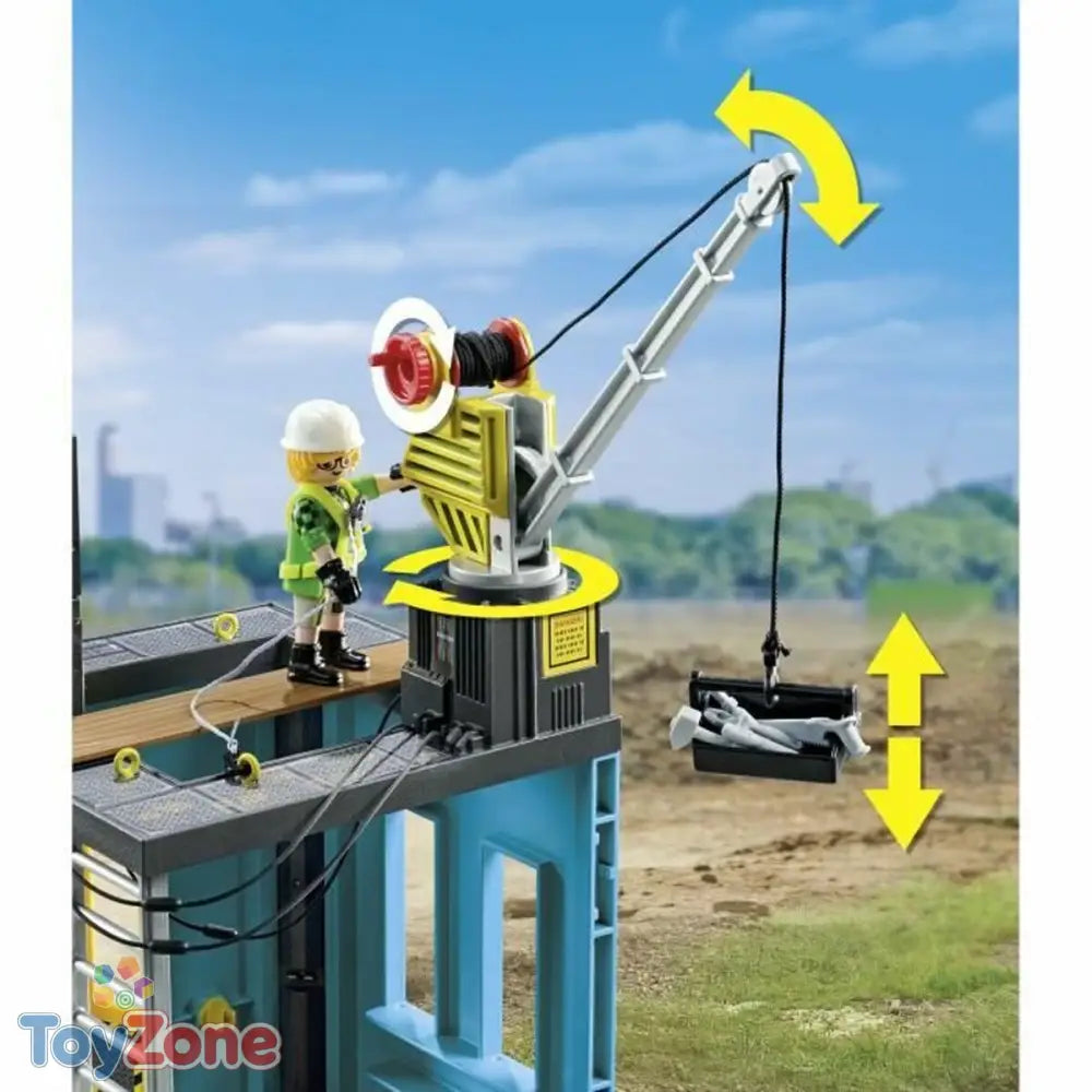 V3HA79AC393B3AB2B7CBCB688697BE3C40CR5810692P4