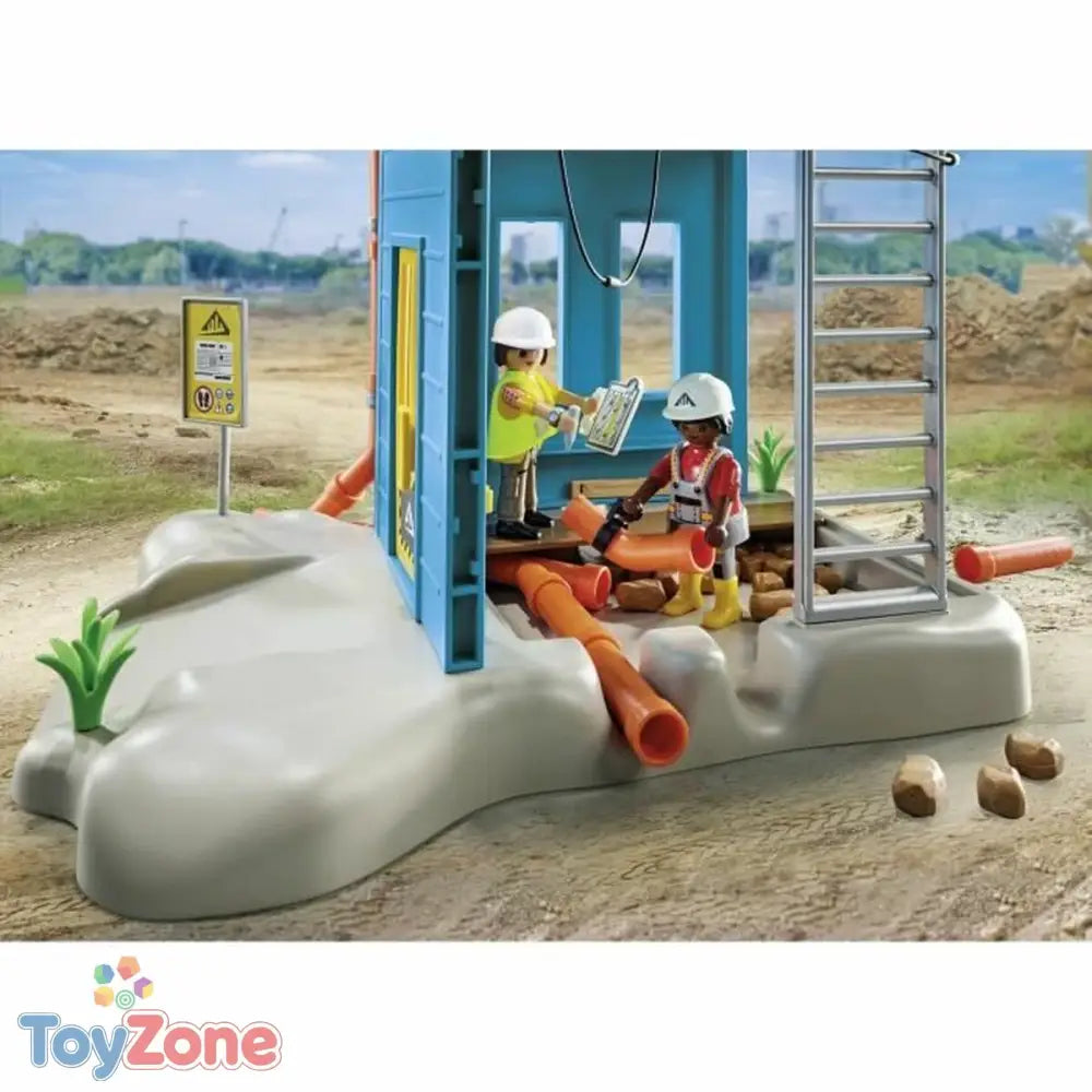 V3HD3ADE8E1C25C10A23E7702090F146CB4R5810691P3